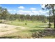 15 Federation Way, Telegraph Point NSW 2441