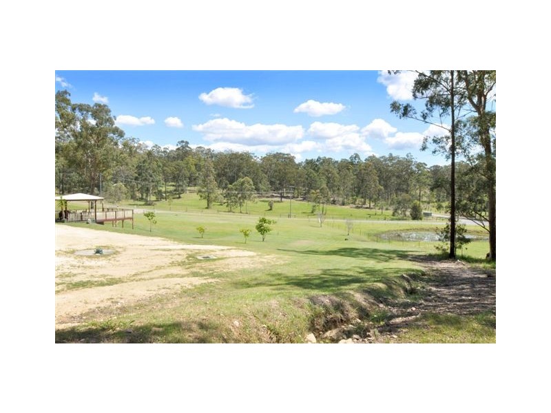 15 Federation Way, Telegraph Point NSW 2441