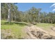 15 Federation Way, Telegraph Point NSW 2441