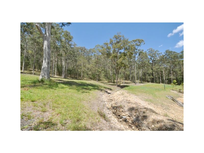 15 Federation Way, Telegraph Point NSW 2441