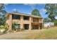 406 Pembrooke Road, Redbank NSW 2446