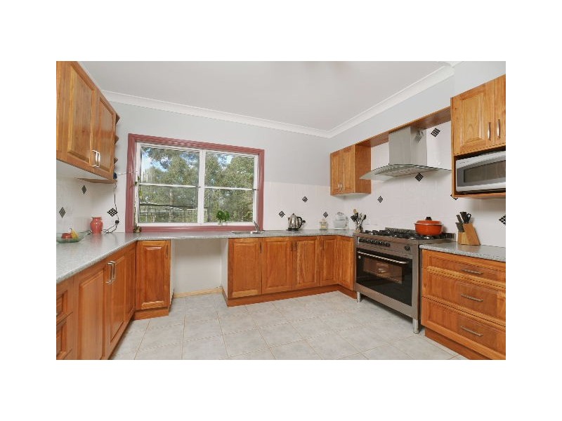 406 Pembrooke Road, Redbank NSW 2446