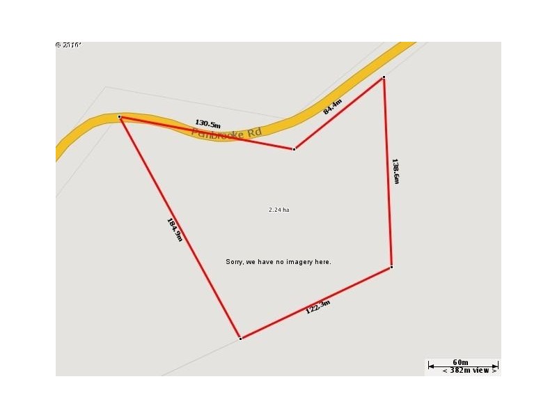 406 Pembrooke Road, Redbank NSW 2446