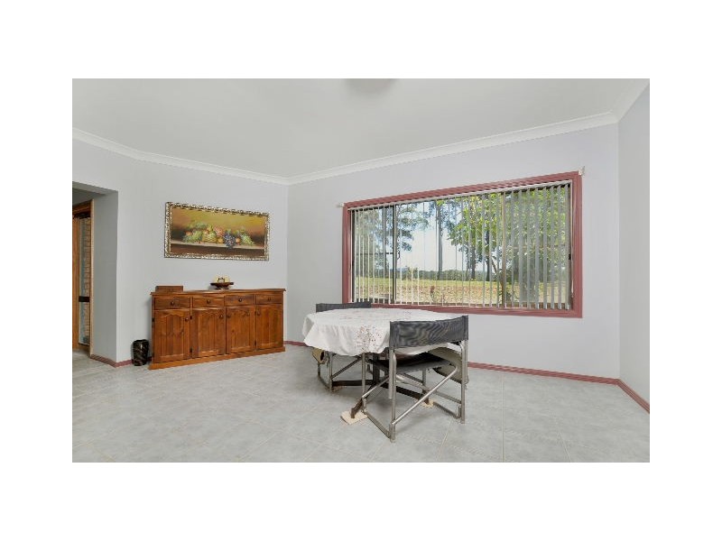 406 Pembrooke Road, Redbank NSW 2446