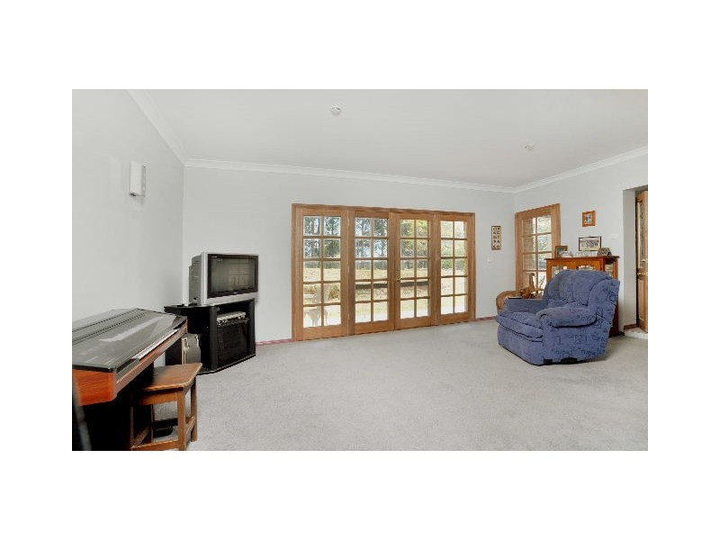 406 Pembrooke Road, Redbank NSW 2446