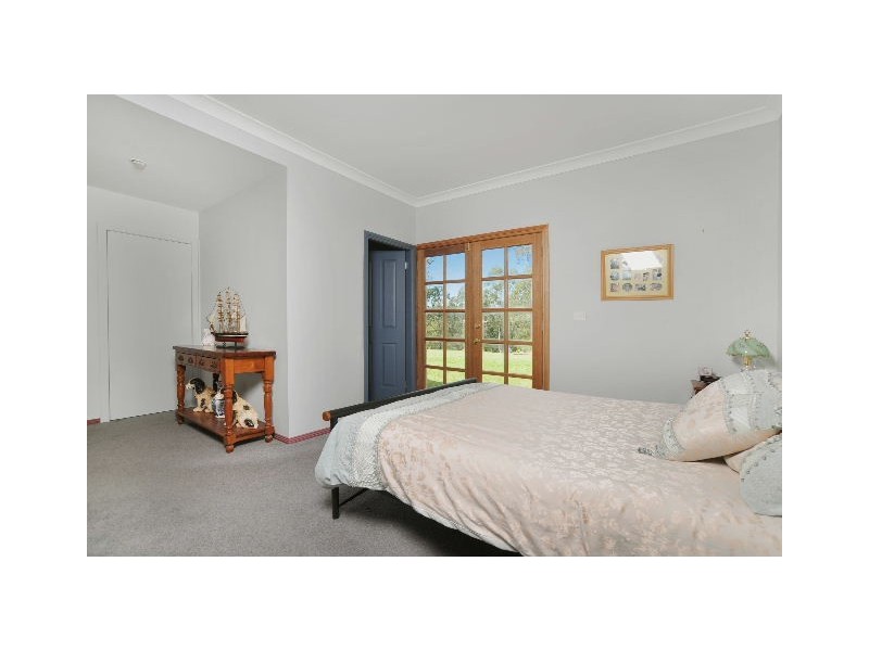 406 Pembrooke Road, Redbank NSW 2446