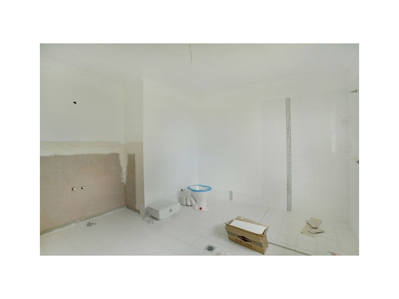 406 Pembrooke Road, Redbank NSW 2446