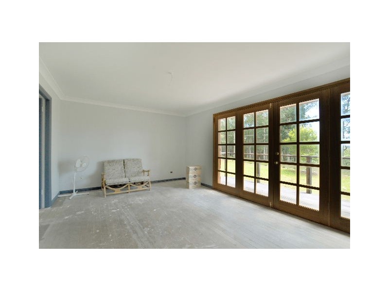 406 Pembrooke Road, Redbank NSW 2446