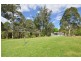 406 Pembrooke Road, Redbank NSW 2446