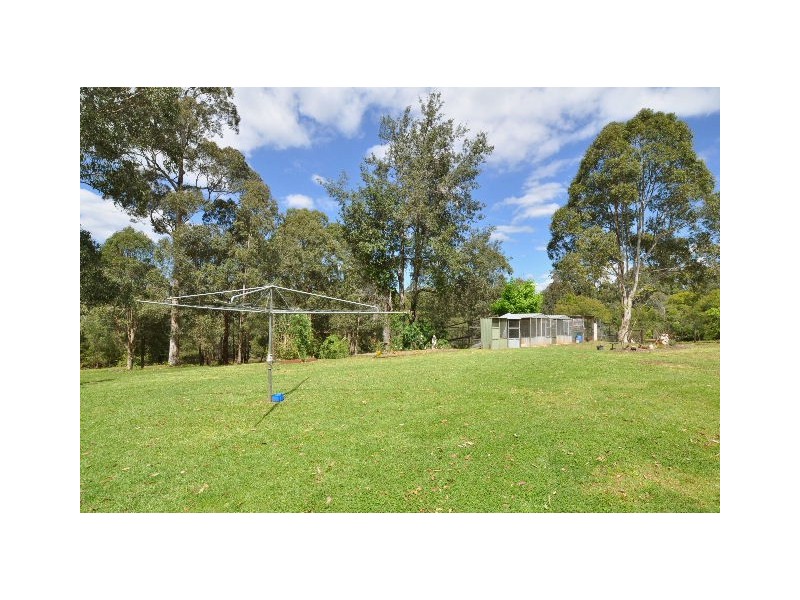 406 Pembrooke Road, Redbank NSW 2446