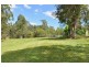 406 Pembrooke Road, Redbank NSW 2446
