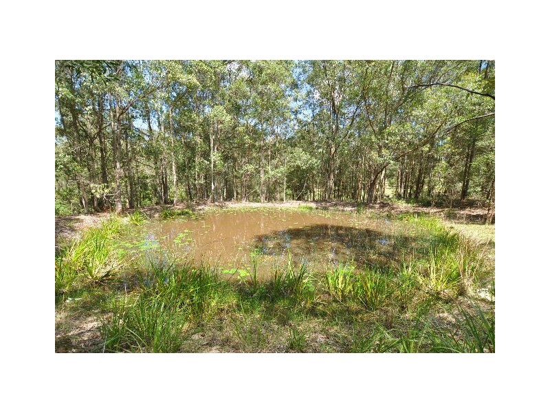 406 Pembrooke Road, Redbank NSW 2446