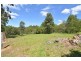406 Pembrooke Road, Redbank NSW 2446
