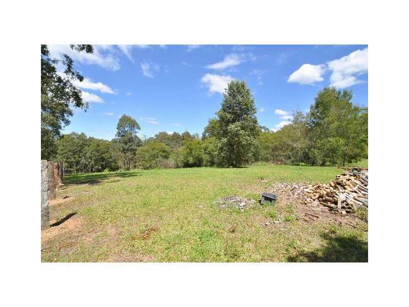 406 Pembrooke Road, Redbank NSW 2446