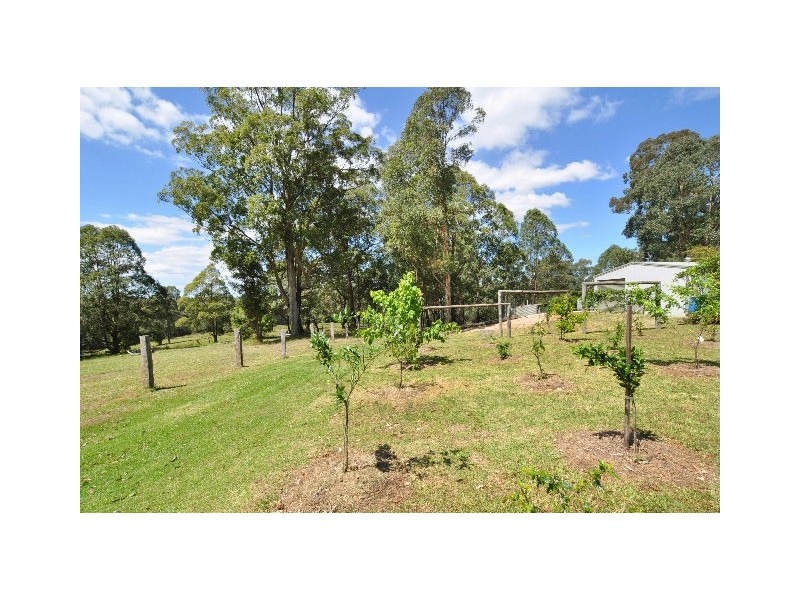 406 Pembrooke Road, Redbank NSW 2446