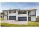 47 Willandra Avenue, Port Macquarie NSW 2444