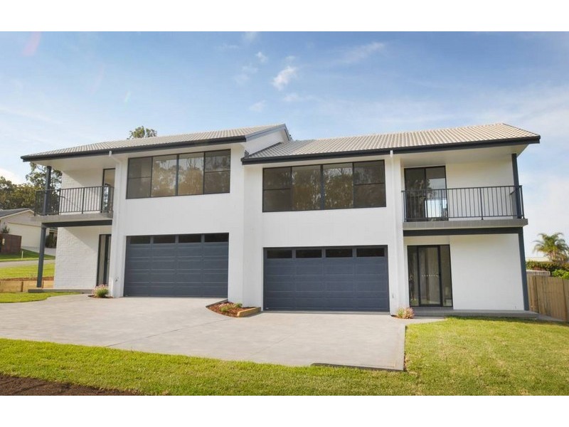 47 Willandra Avenue, Port Macquarie NSW 2444