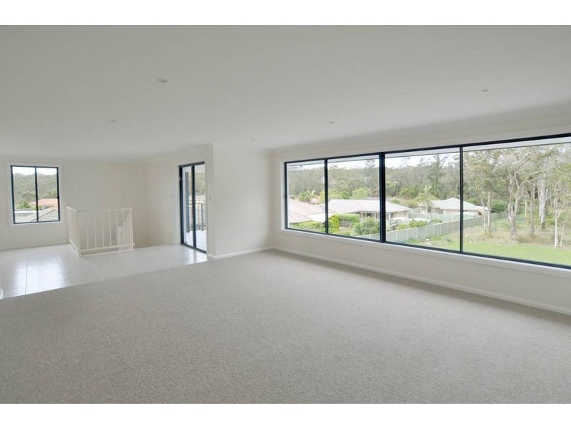 47 Willandra Avenue, Port Macquarie NSW 2444