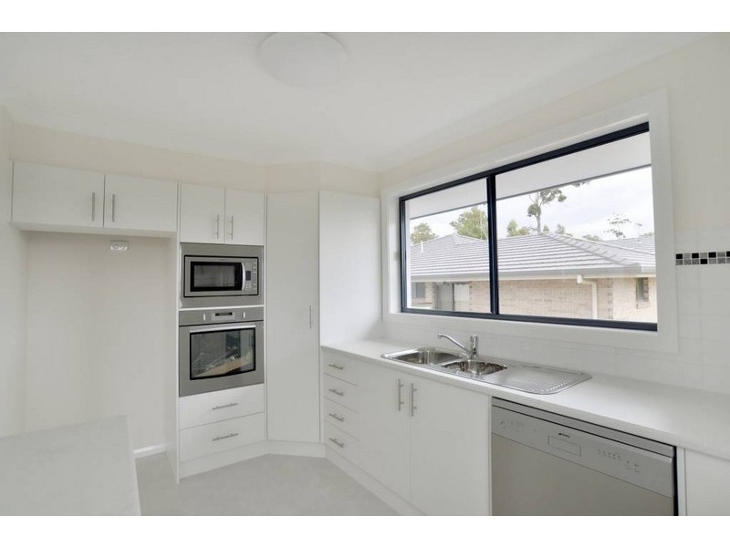 47 Willandra Avenue, Port Macquarie NSW 2444