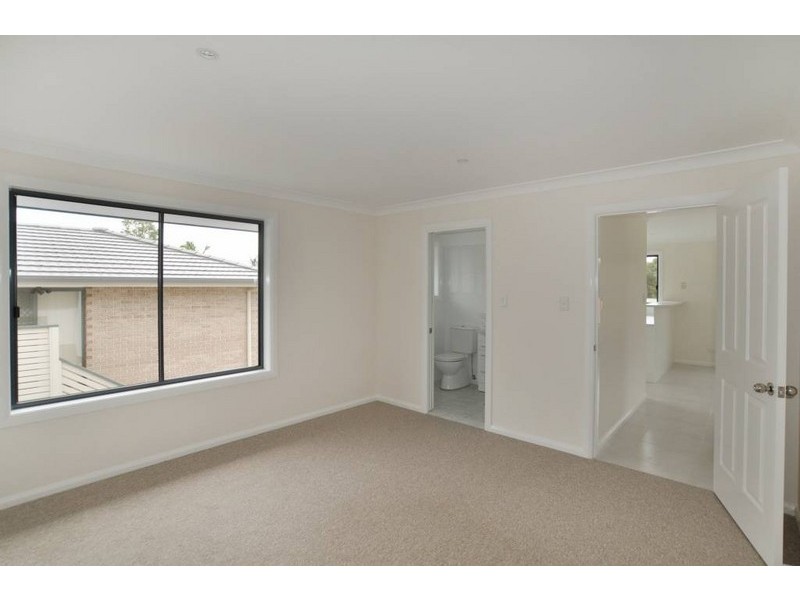 47 Willandra Avenue, Port Macquarie NSW 2444