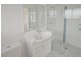 47 Willandra Avenue, Port Macquarie NSW 2444