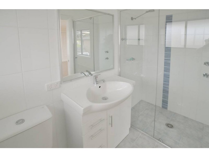 47 Willandra Avenue, Port Macquarie NSW 2444