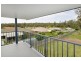 47 Willandra Avenue, Port Macquarie NSW 2444