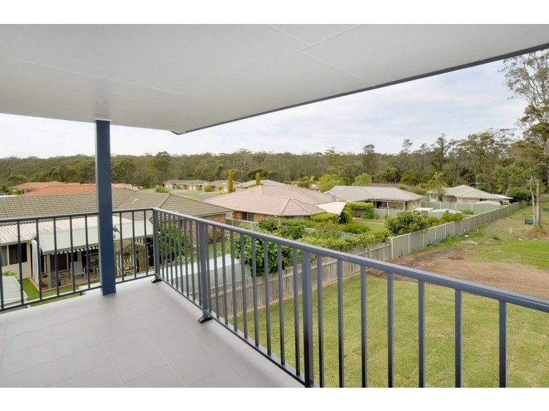 47 Willandra Avenue, Port Macquarie NSW 2444
