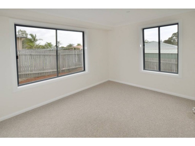 47 Willandra Avenue, Port Macquarie NSW 2444