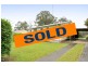 6 Blythe Street, Wauchope NSW 2446