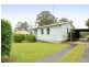 6 Blythe Street, Wauchope NSW 2446