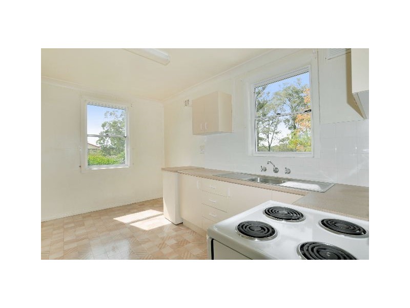 6 Blythe Street, Wauchope NSW 2446
