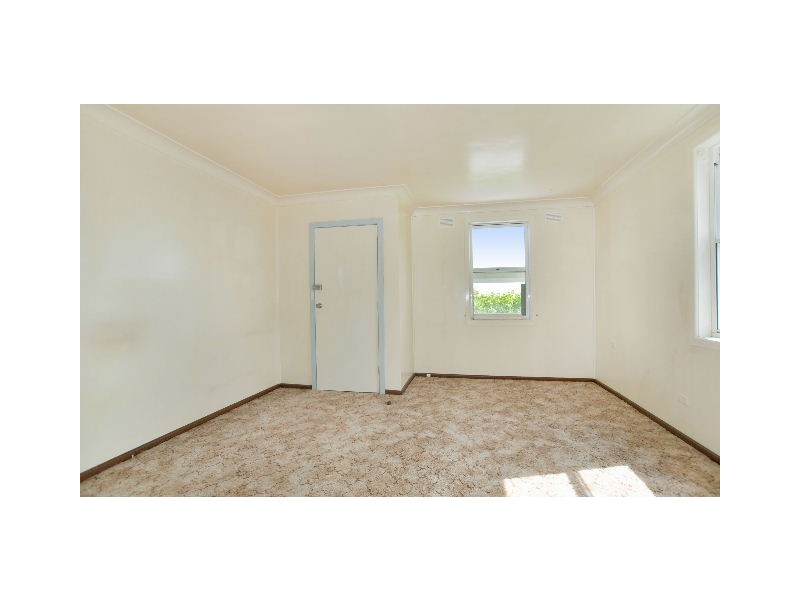 6 Blythe Street, Wauchope NSW 2446