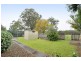 6 Blythe Street, Wauchope NSW 2446