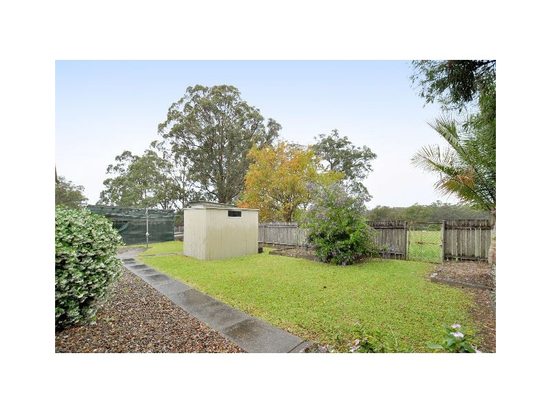 6 Blythe Street, Wauchope NSW 2446