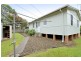 6 Blythe Street, Wauchope NSW 2446