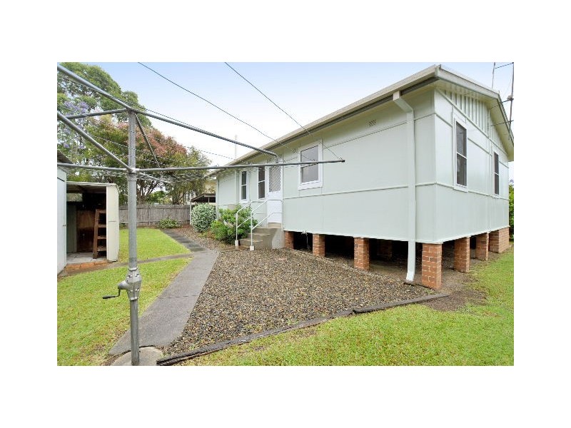6 Blythe Street, Wauchope NSW 2446