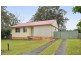 8 Blythe Street, Wauchope NSW 2446