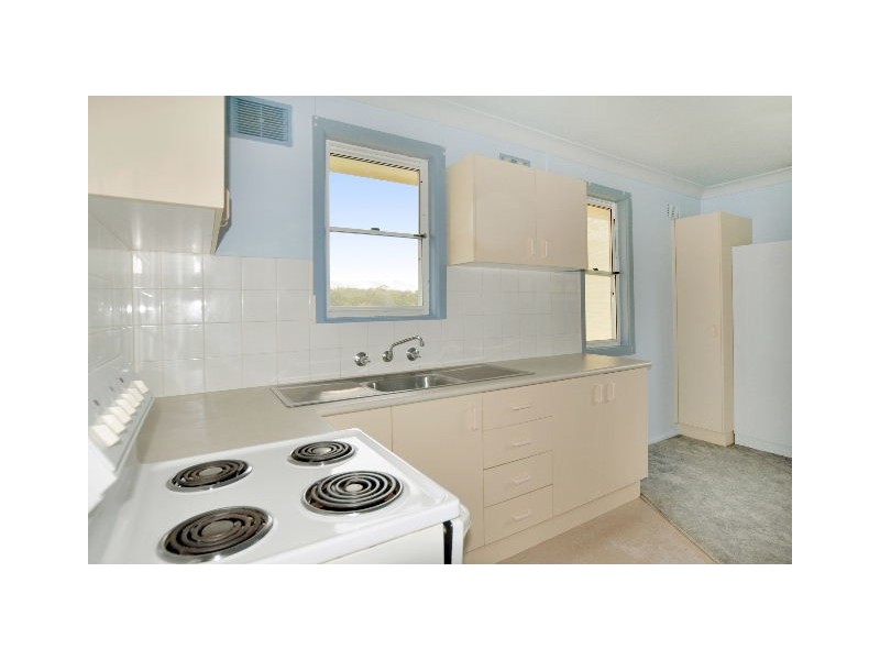 8 Blythe Street, Wauchope NSW 2446