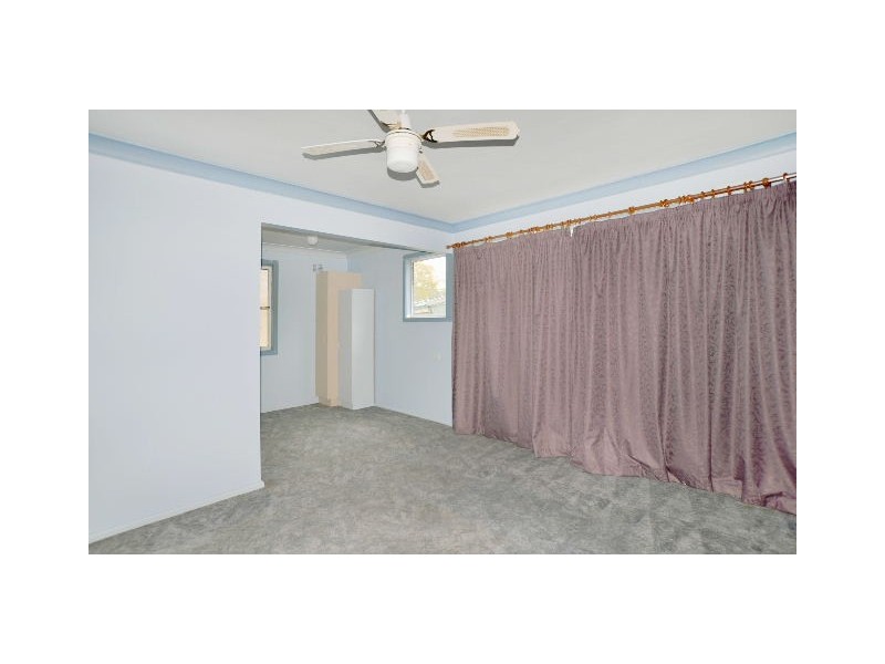 8 Blythe Street, Wauchope NSW 2446