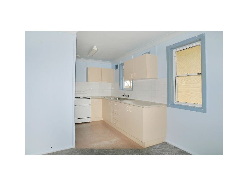 8 Blythe Street, Wauchope NSW 2446