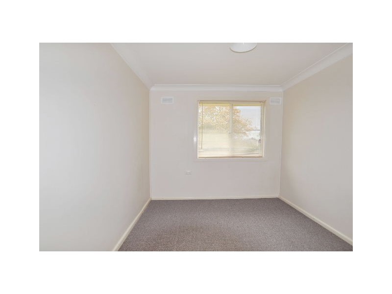 8 Blythe Street, Wauchope NSW 2446