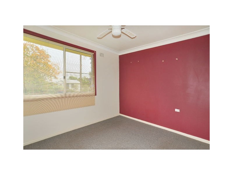 8 Blythe Street, Wauchope NSW 2446