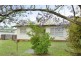128 High Street, Wauchope NSW 2446