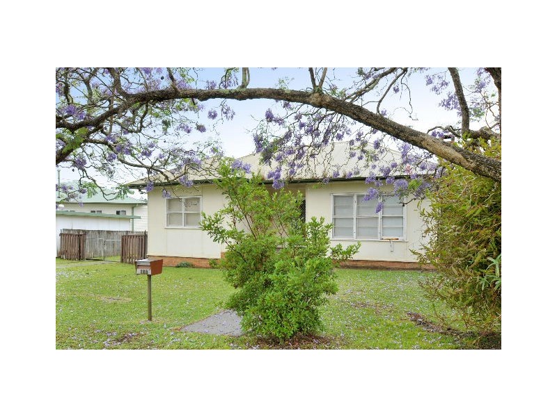 128 High Street, Wauchope NSW 2446
