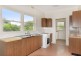 128 High Street, Wauchope NSW 2446