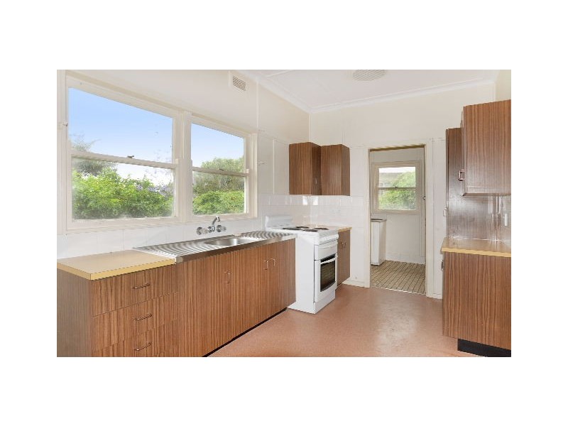 128 High Street, Wauchope NSW 2446