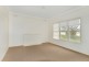 128 High Street, Wauchope NSW 2446