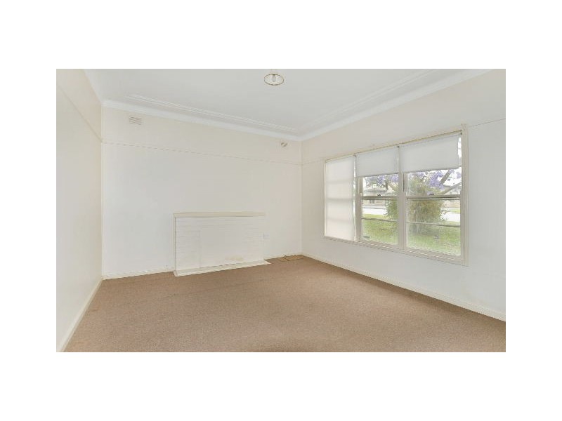 128 High Street, Wauchope NSW 2446