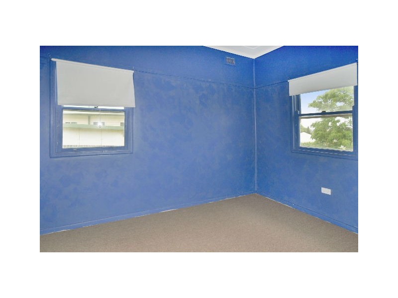 128 High Street, Wauchope NSW 2446